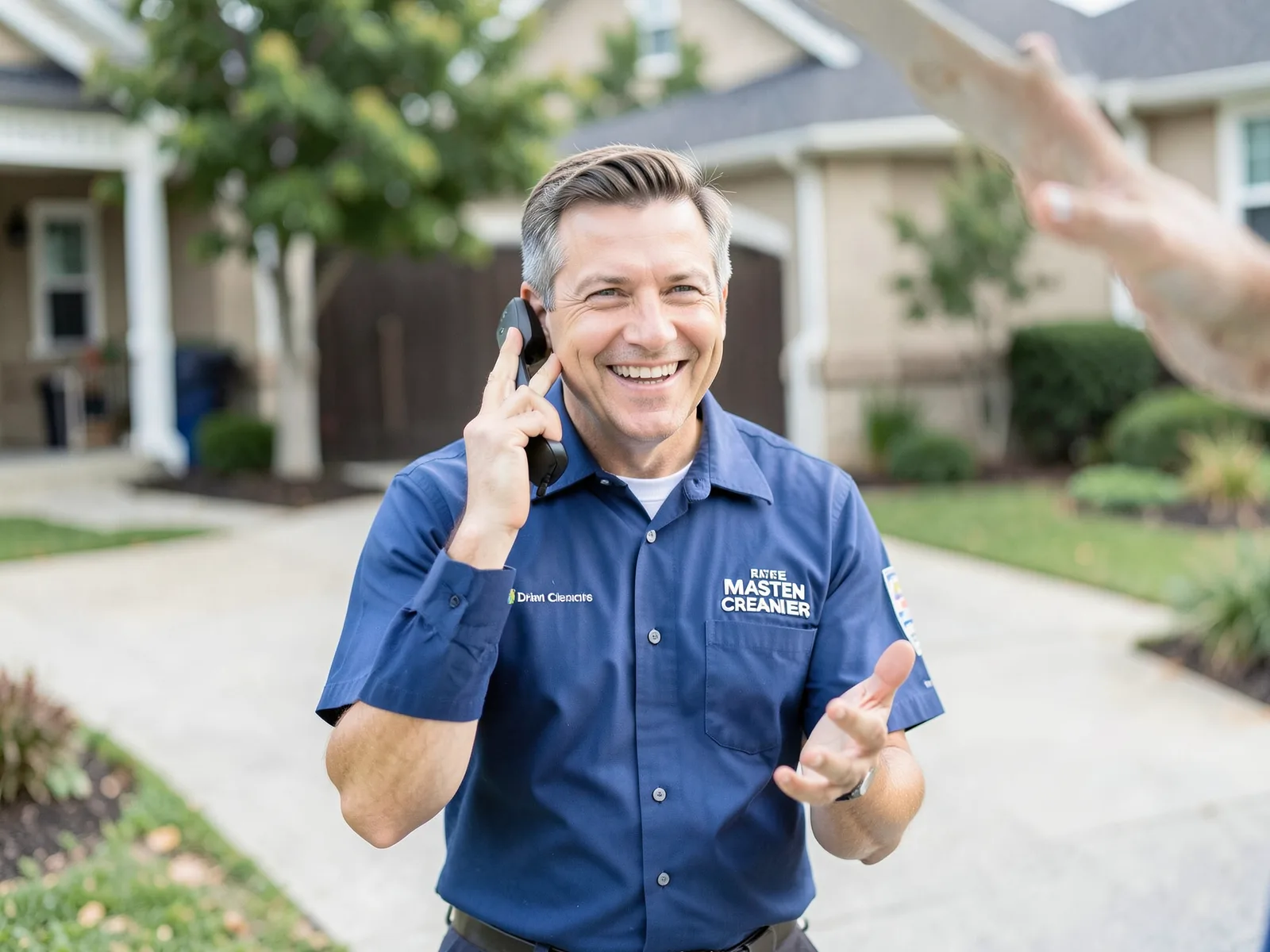 Drain Cleaning Wardsboro, VT FAQs